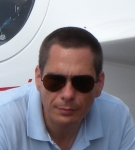 Alexis_Anastassiou.jpg