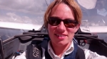 Anne_Ducarouge.jpg