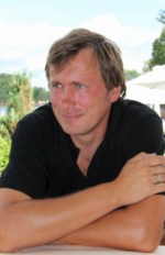 Borovyk_Dmitry_pilot_open_Ukraine.jpg