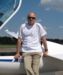 Centka_Janusz.jpg