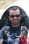 Christophe_Cousseau.jpg