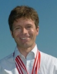 Henrik_Breidahl.jpg