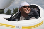 Jean-Luc_COLSON_18M_Belgium.jpg