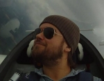 JimPilot__2_.jpg