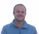 John_Coutts.jpg