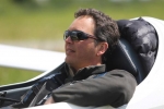 Laurent_aboulin.jpg