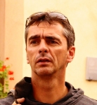 Olivier_BRIALMONT_15M_Belgium.jpg