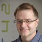 Steve_Crabb.jpg
