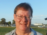 Tom_Claffey.JPG