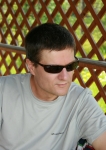 Witold_Czarnik.JPG