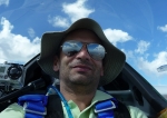 Alexander_Georgas.jpg