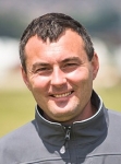 Vladimir_Foltin.jpg