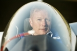 jan_Walther.jpg