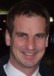 louis_bouderlique.jpg