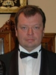 maros_divok.jpg