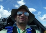 Alexander_Georgas.jpg