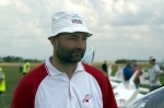 Jacek_Dankowski_2007.jpg