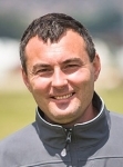 Vladimir_Foltin.jpg