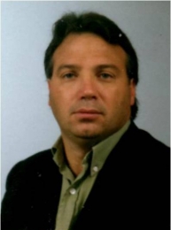 foto_federico_ok.jpg